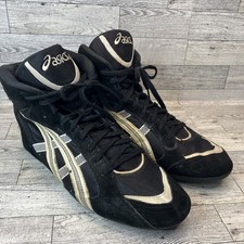 Asics medalist jl002 for sale  Newark