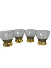 Set vintage barware for sale  Arlington