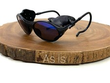 Julbo sherpa mountaineering for sale  San Ysidro