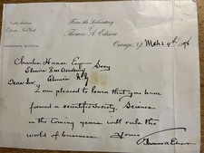 winston churchill autograph for sale  Bardstown