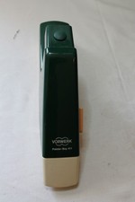 Vorwerk kobold 411 gebraucht kaufen  Neetze