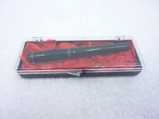 Kaweco dia füllfederhalter gebraucht kaufen Kaweco dia füllfederhalter gebraucht kaufen  Berlin