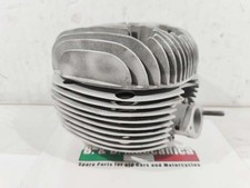 Cilindro gruppo termico usato  Gambettola