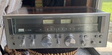 Sansui 5500 pure for sale  Houston