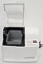 Vintage bread maker for sale  Bullhead City