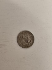 Moneta stati uniti usato Moneta stati uniti usato  Ceranesi