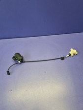 Usado, Opel Astra H Twintop Cabrio Serrure hayon arrière Serrure hayon arrière COMPLETE comprar usado  Enviando para Brazil