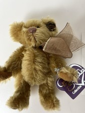 Teddy bear collectible for sale  Hernando