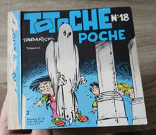 Totoche poche 1970 d'occasion  Diarville