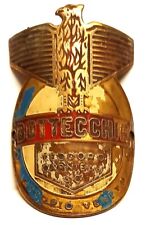 bottecchia bici usato bottecchia bici usato Alzano Lombardo