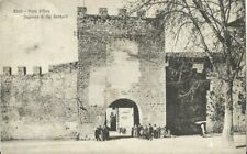 Rieti porta arce usato  Grosseto