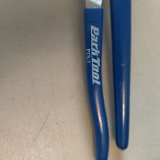 Park bike tool for sale  Pleasant Grove