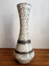 Vase west germany d'occasion  Longny-au-Perche