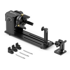 Sculpfun pro roller for sale  UK