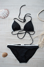 Calvin klein swimwear gebraucht kaufen  Gifhorn