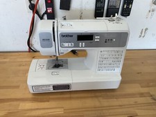 brothers xr 40 sewing machine for sale brothers xr 40 sewing machine for sale North Las Vegas