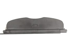 24469259 canvas roller d'occasion  Expédié en Belgium