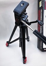 Stitz tripod stativ gebraucht kaufen  Geisenhausen