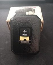 Vintage shure m55e for sale  BRISTOL