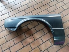 bmw e30 kotflugel gebraucht kaufen bmw e30 kotflugel gebraucht kaufen Königsbrunn