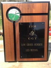 Retro golf vintage for sale  Olean