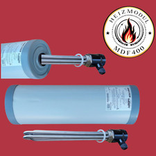Heizmodul heizstab 400v gebraucht kaufen  Hemau