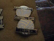 Rare old birmingham for sale  LIVERPOOL