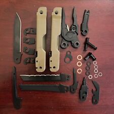 Parts coyote tan for sale  Raleigh