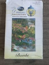 Disney dreams collection for sale  Denver
