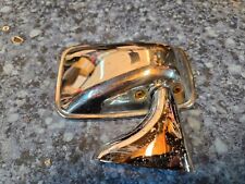 Tex right hand for sale  BEDFORD