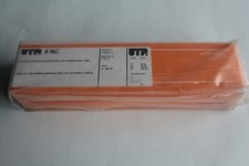 Baguettes électrodes soudure d'occasion  Seyssel