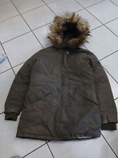 Lonsdale london gemütlicher gebraucht kaufen  Iserlohn