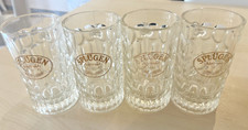 Boccali splugen 1980 usato  Torrecuso