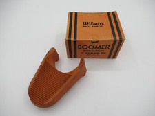 Vintage damaged wilson for sale  Rochester