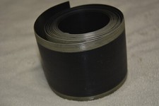 Tire liner tire for sale  Denver
