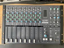 Ssl solid state for sale  YORK