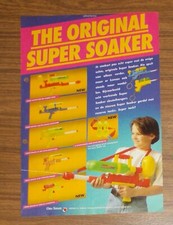 super soaker gebraucht kaufen super soaker gebraucht kaufen Legden