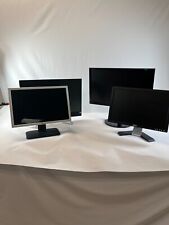 computer monitors towers for sale  Herndon