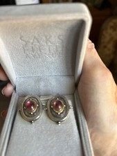 Sale konstantino earrings for sale  Goodyear