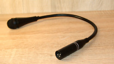 microfone EMG-450 img stage line comprar usado  Enviando para Brazil
