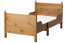 Ikea leksvik oak for sale  ORPINGTON