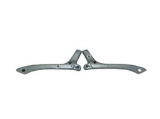 Staffe codone aprilia usato  Massa di Somma