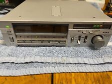 Aiwa l60 cassette for sale  Shipping to Ireland