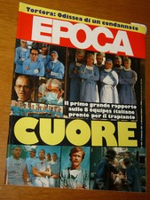 Epoca 1985 1825 usato  Italia