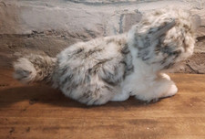 Teddy hermann katze gebraucht kaufen  Hannover