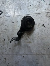 Horn honda nc750 for sale  BROMLEY