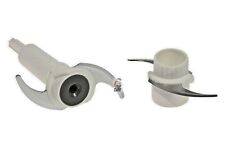 Kenwood assieme lama usato  Pistoia