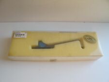 Rothe top technic gebraucht kaufen  Stolberg (Rhld.)