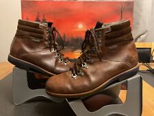 Clarks men gore for sale  NOTTINGHAM
