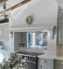 Mantle victorian georgian for sale  BARNSLEY